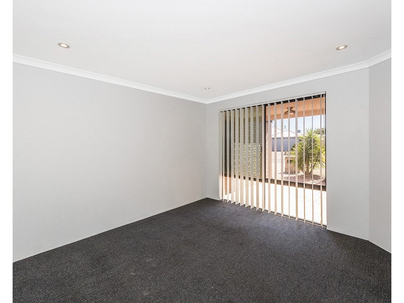 50 Gidgee Entrance, Glen Iris WA 6230