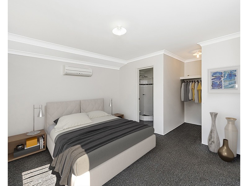 50 Gidgee Entrance, Glen Iris WA 6230