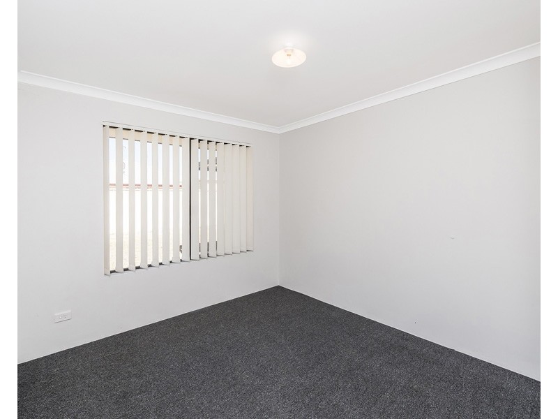 50 Gidgee Entrance, Glen Iris WA 6230