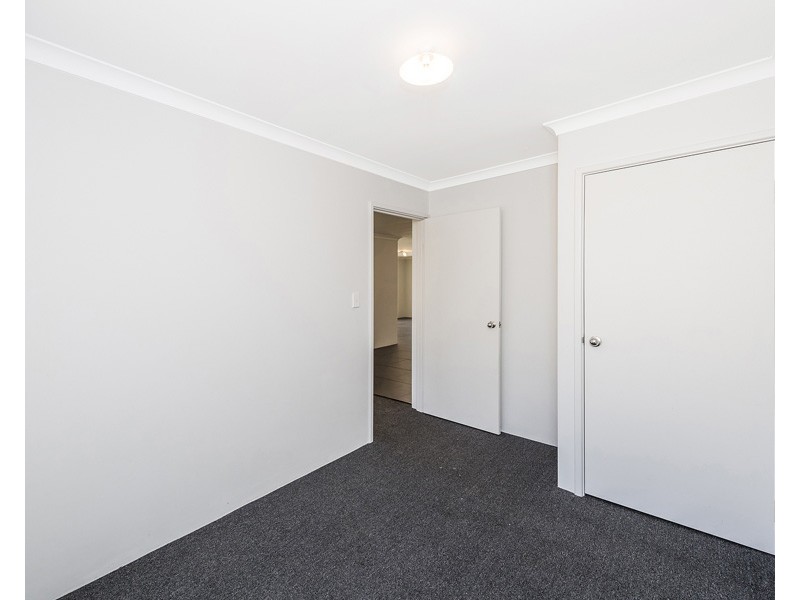 50 Gidgee Entrance, Glen Iris WA 6230