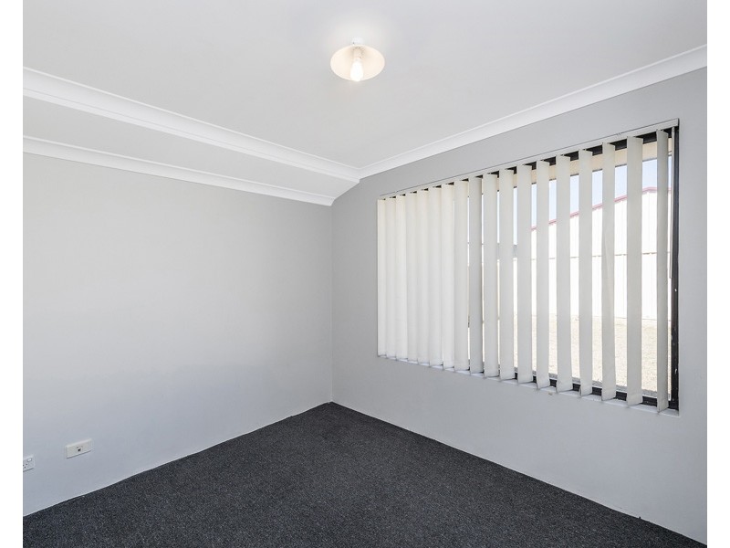 50 Gidgee Entrance, Glen Iris WA 6230