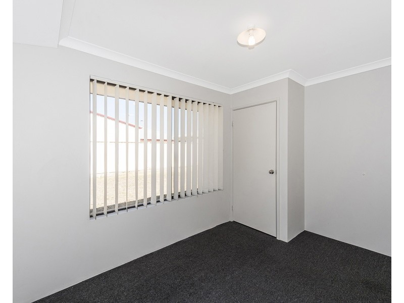 50 Gidgee Entrance, Glen Iris WA 6230