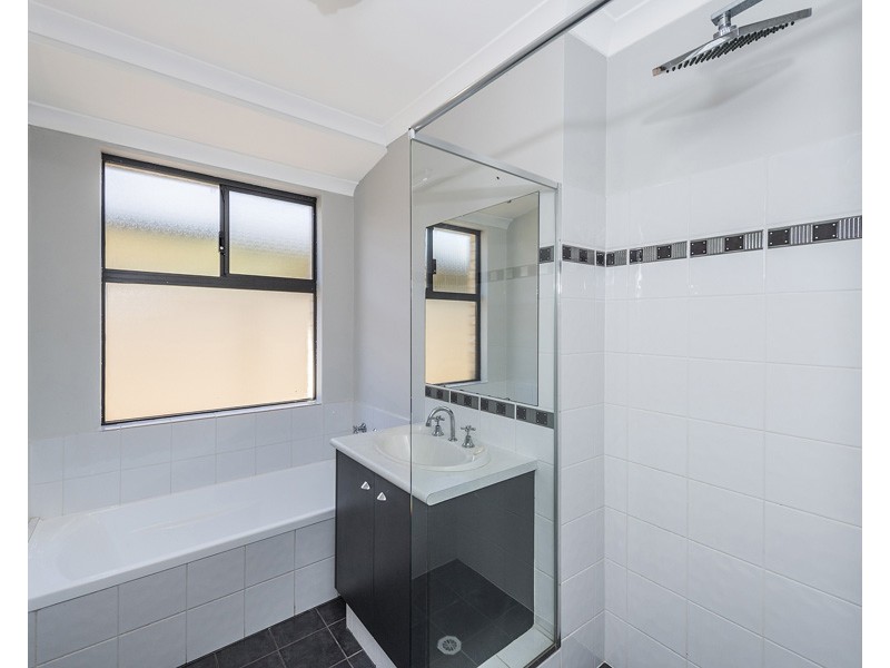 50 Gidgee Entrance, Glen Iris WA 6230