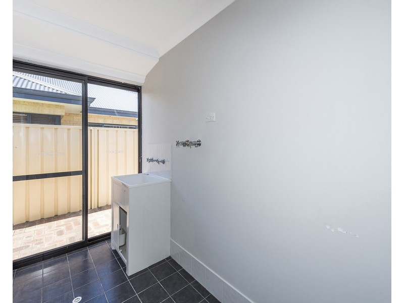 50 Gidgee Entrance, Glen Iris WA 6230