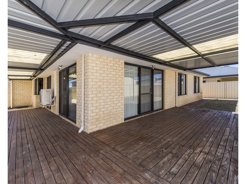 50 Gidgee Entrance, Glen Iris WA 6230