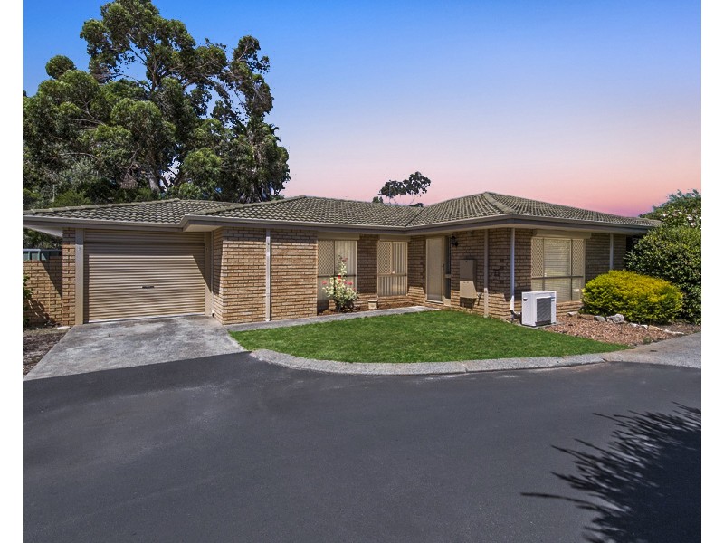 9/104 Paris Road, Australind WA 6233