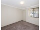 9/104 Paris Road, Australind WA 6233
