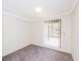 9/104 Paris Road, Australind WA 6233