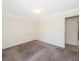 9/104 Paris Road, Australind WA 6233