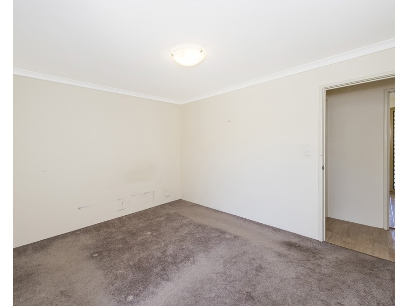 9/104 Paris Road, Australind WA 6233