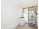 9/104 Paris Road, Australind WA 6233