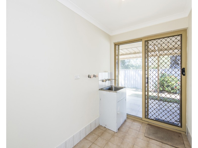 9/104 Paris Road, Australind WA 6233