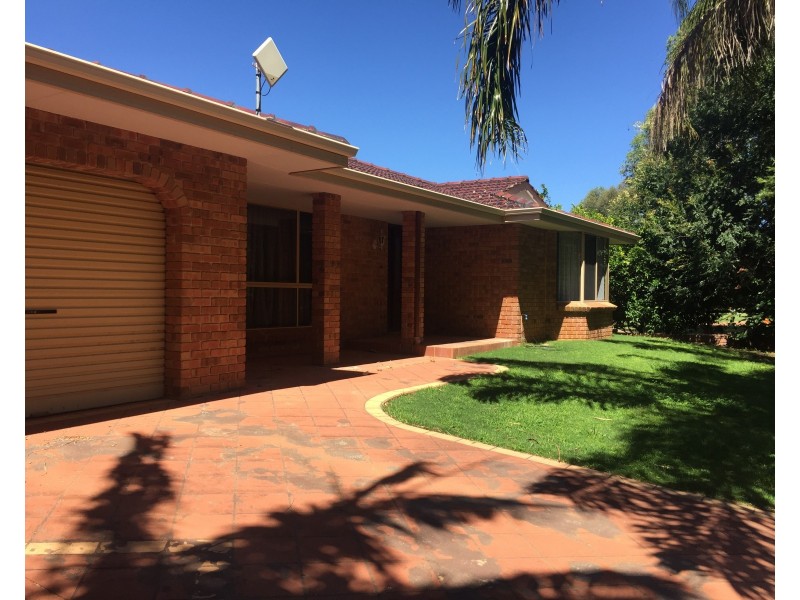 67 Penn Street, Boyanup WA 6237