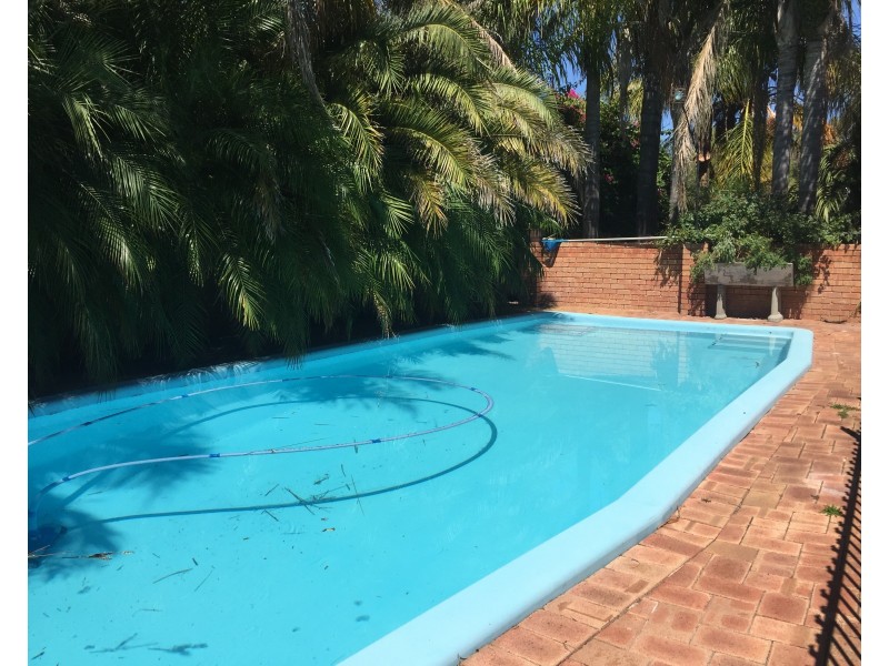 67 Penn Street, Boyanup WA 6237