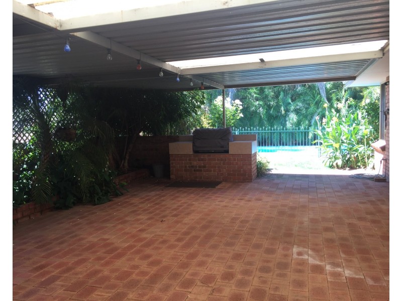 67 Penn Street, Boyanup WA 6237