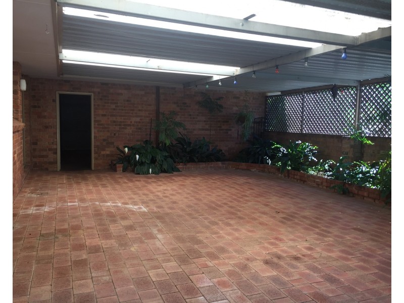 67 Penn Street, Boyanup WA 6237