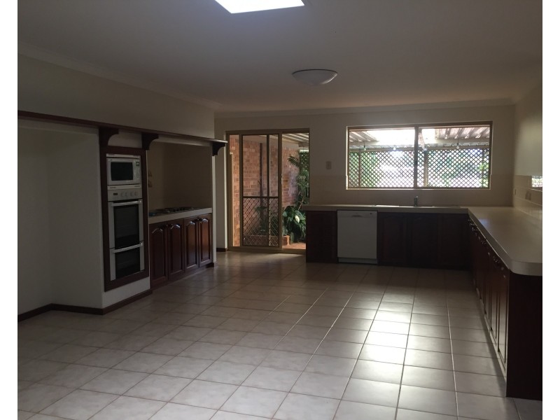 67 Penn Street, Boyanup WA 6237