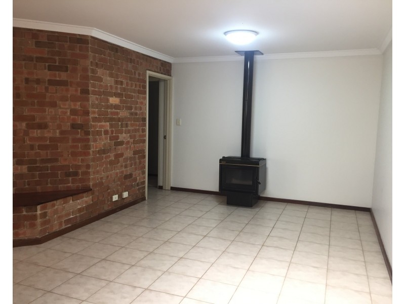 67 Penn Street, Boyanup WA 6237