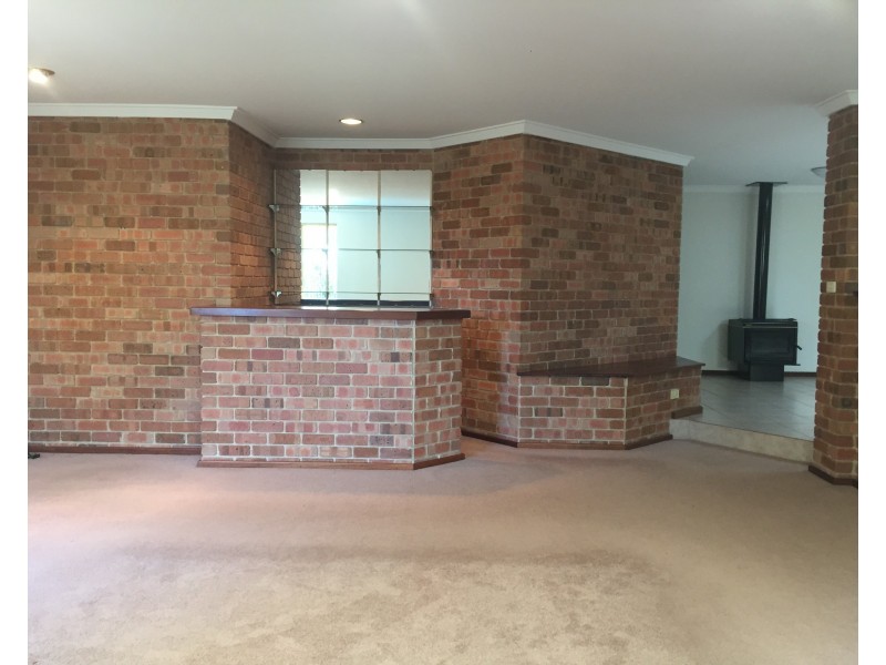 67 Penn Street, Boyanup WA 6237