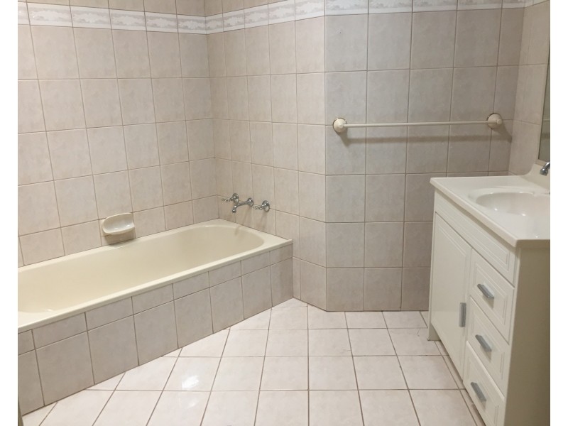 67 Penn Street, Boyanup WA 6237