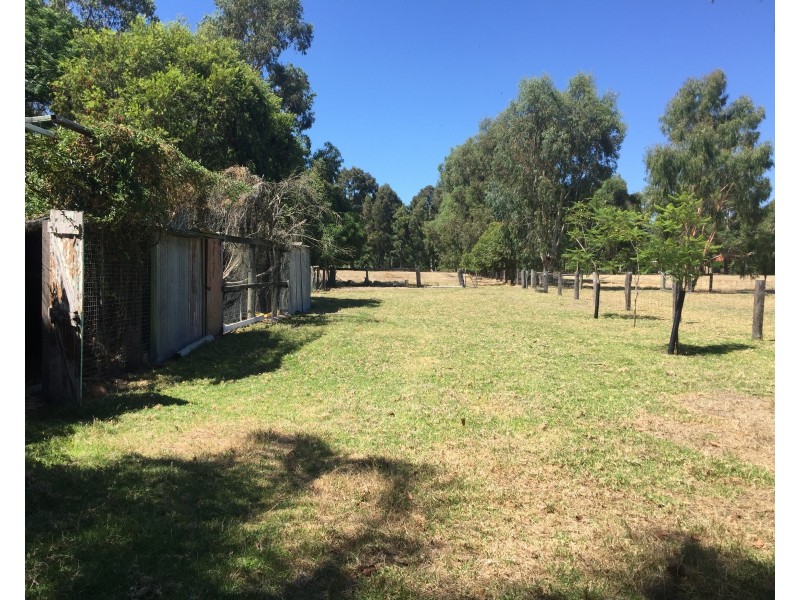 67 Penn Street, Boyanup WA 6237