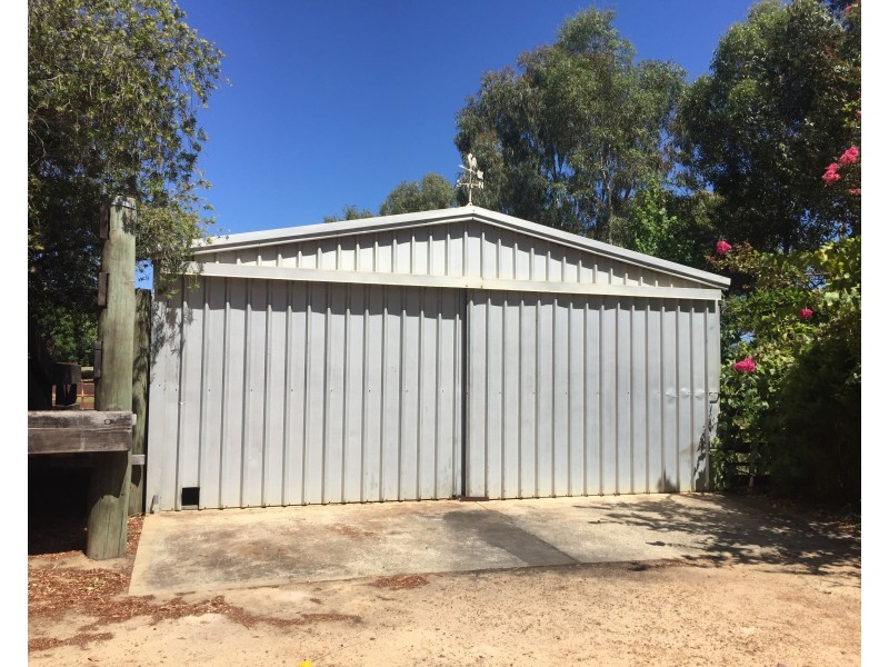 67 Penn Street, Boyanup WA 6237