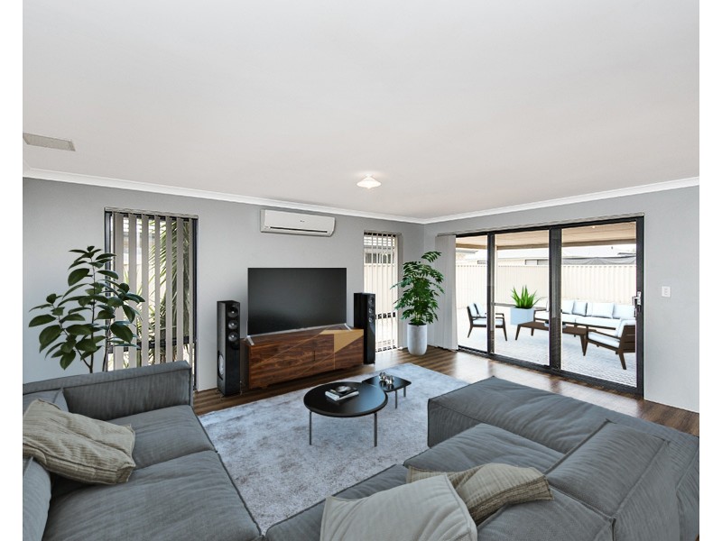 11 Tiffany Centre, Dalyellup WA 6230