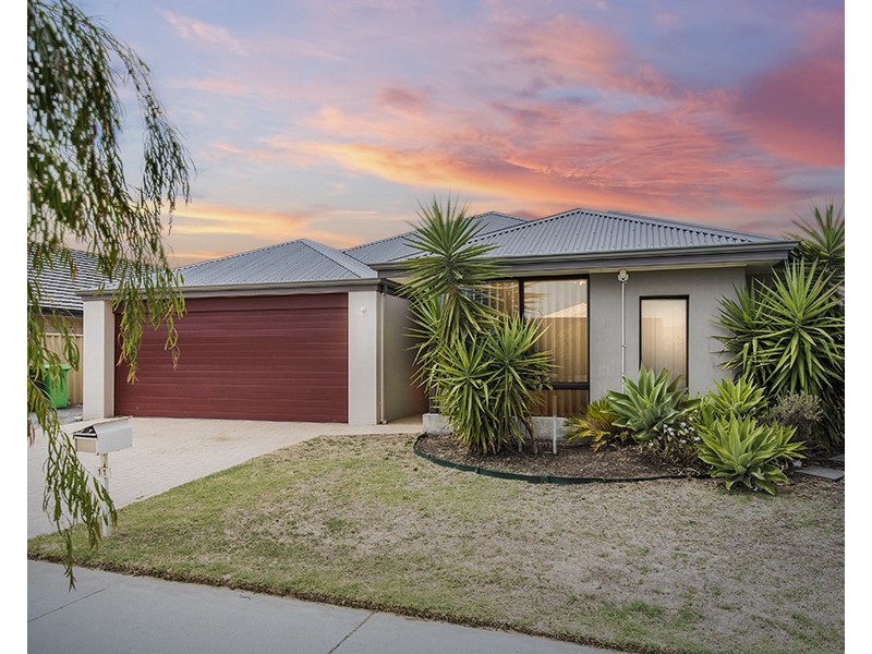 11 Tiffany Centre, Dalyellup WA 6230