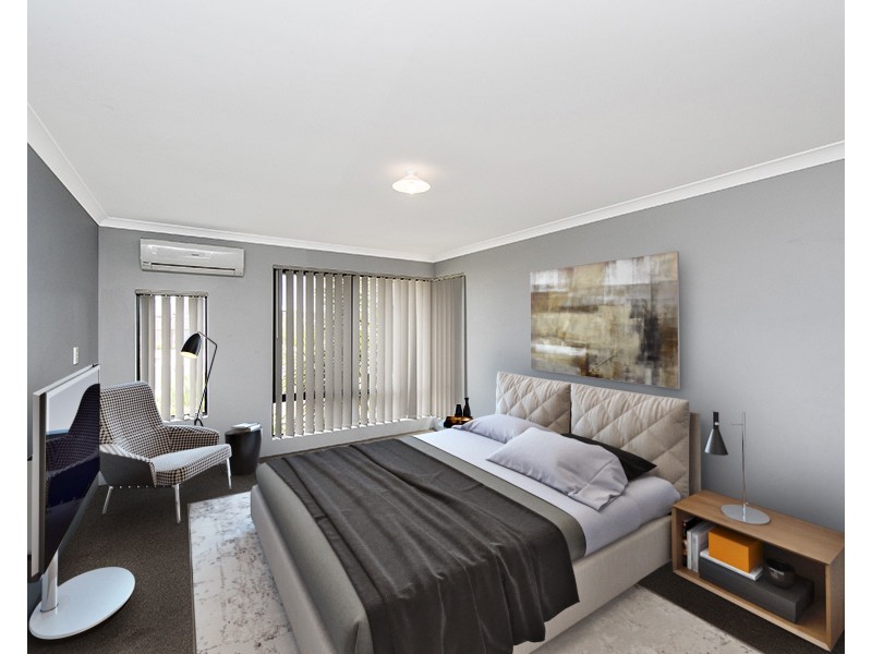 11 Tiffany Centre, Dalyellup WA 6230