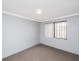 11 Tiffany Centre, Dalyellup WA 6230