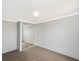 11 Tiffany Centre, Dalyellup WA 6230