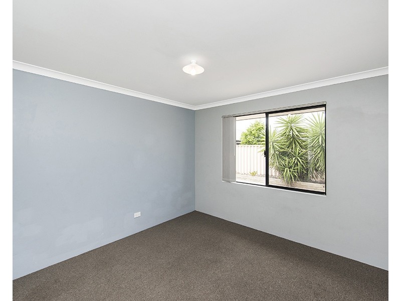 11 Tiffany Centre, Dalyellup WA 6230