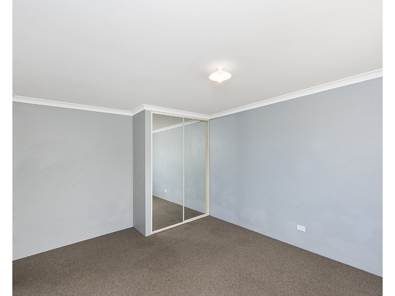 11 Tiffany Centre, Dalyellup WA 6230