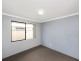11 Tiffany Centre, Dalyellup WA 6230