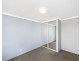 11 Tiffany Centre, Dalyellup WA 6230