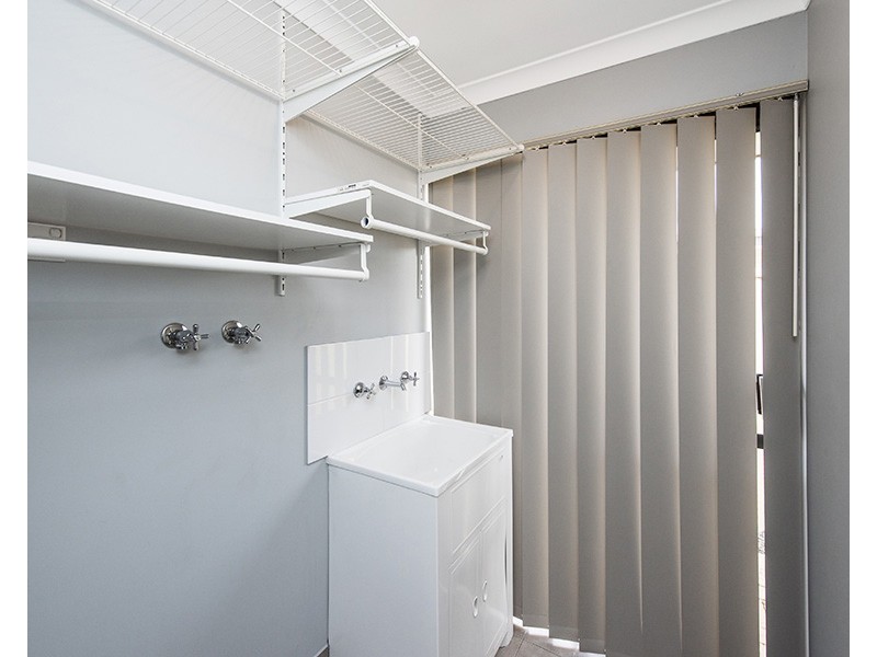 11 Tiffany Centre, Dalyellup WA 6230