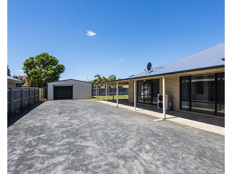 9 Westfield Way, Australind WA 6233