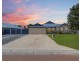 9 Westfield Way, Australind WA 6233