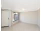 9 Westfield Way, Australind WA 6233