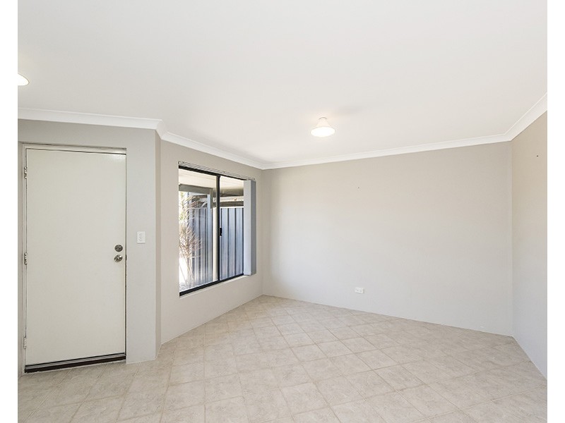 9 Westfield Way, Australind WA 6233