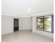 9 Westfield Way, Australind WA 6233