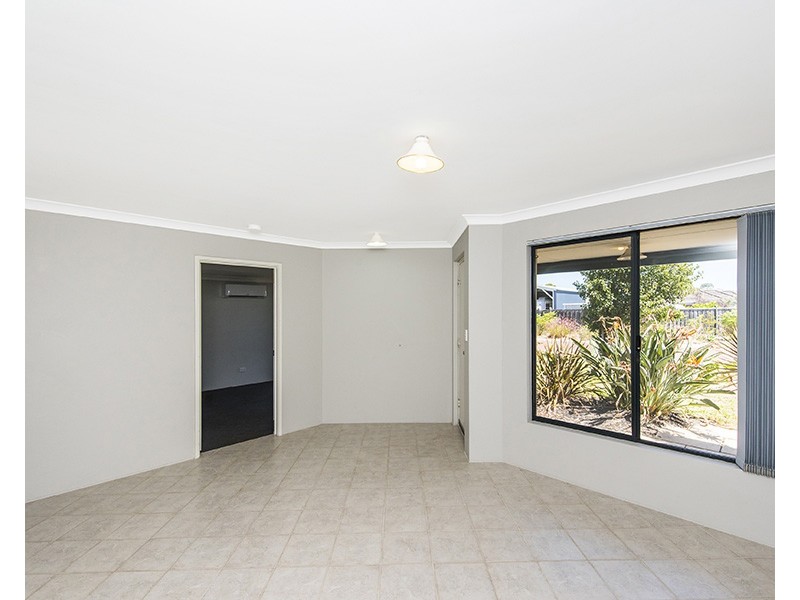 9 Westfield Way, Australind WA 6233