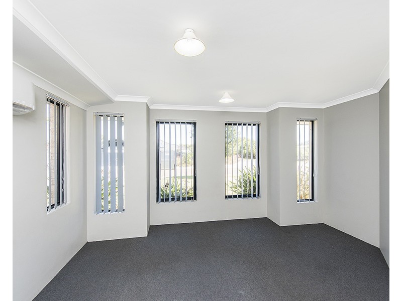 9 Westfield Way, Australind WA 6233