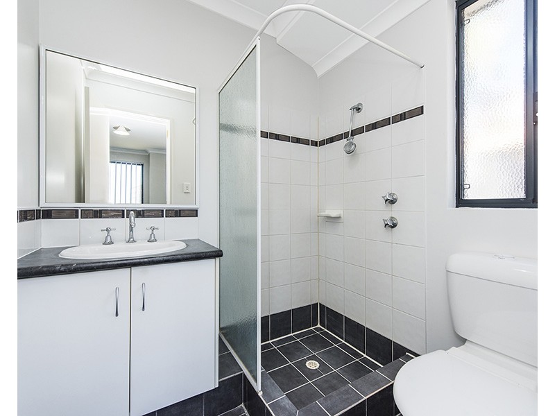 9 Westfield Way, Australind WA 6233