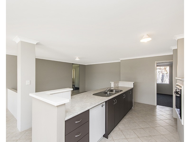 9 Westfield Way, Australind WA 6233