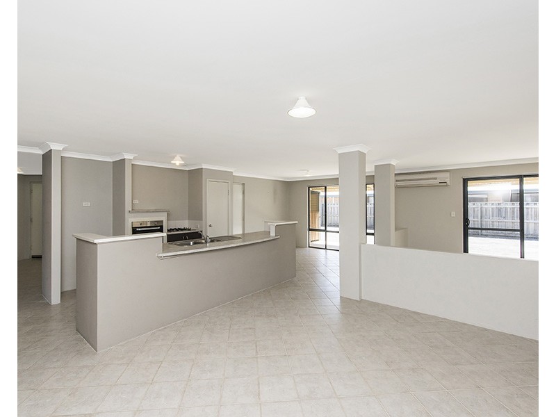 9 Westfield Way, Australind WA 6233