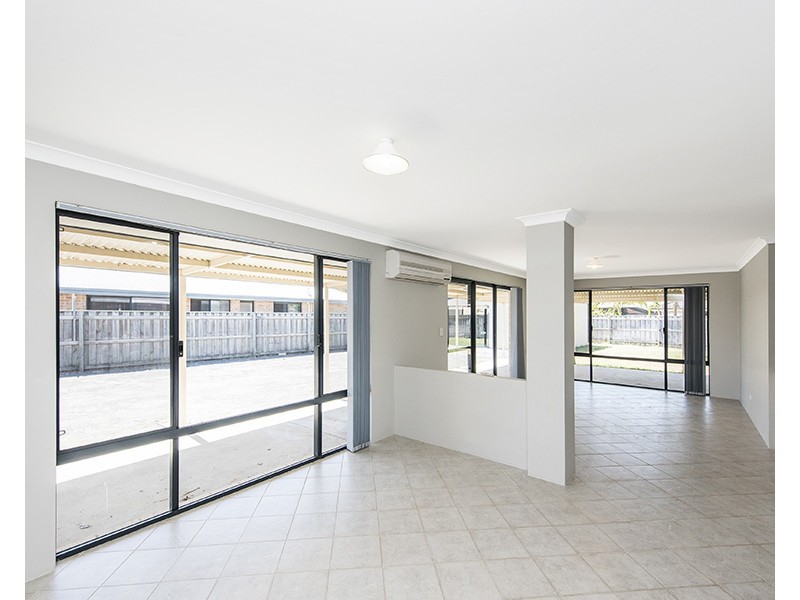 9 Westfield Way, Australind WA 6233