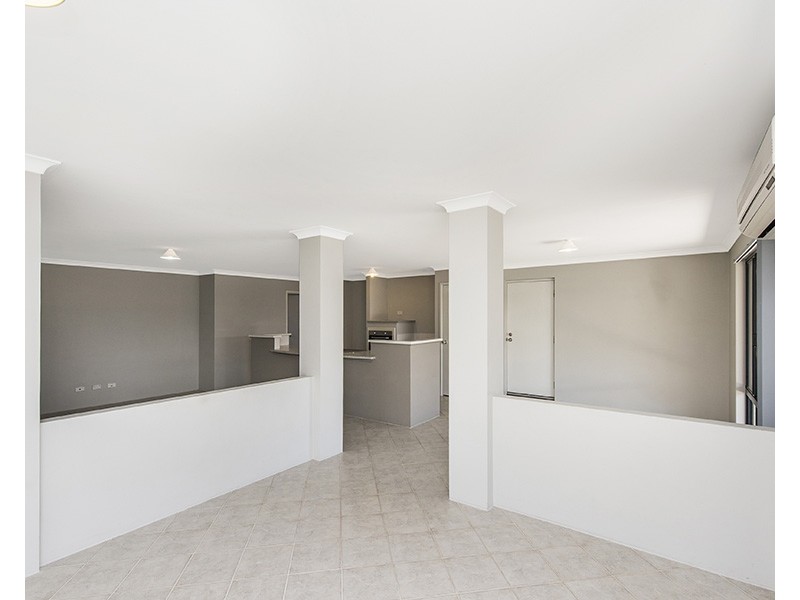 9 Westfield Way, Australind WA 6233