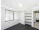 9 Westfield Way, Australind WA 6233