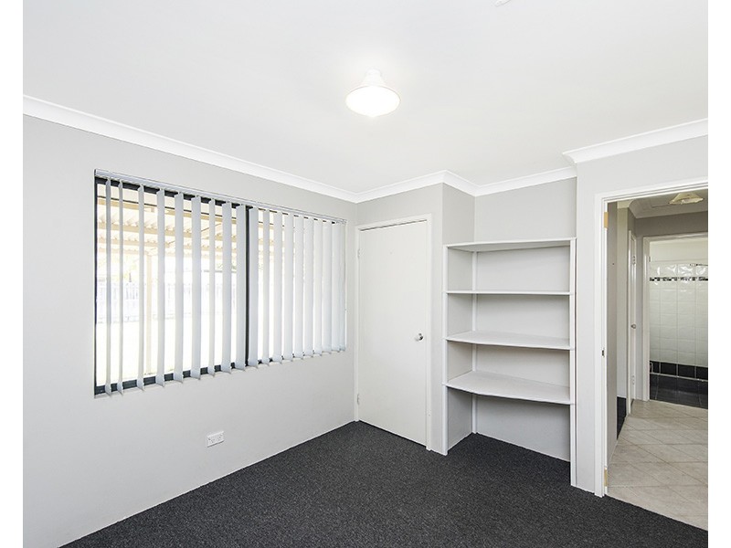 9 Westfield Way, Australind WA 6233